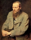 Fiodor M. Dostoievski