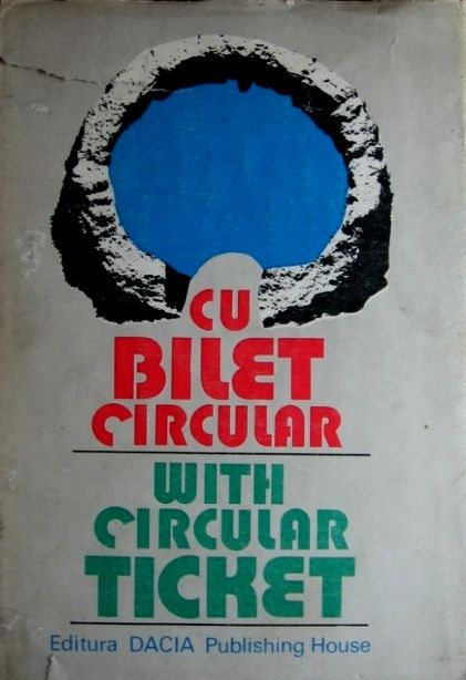 Cu bilet circular - With circular ticket